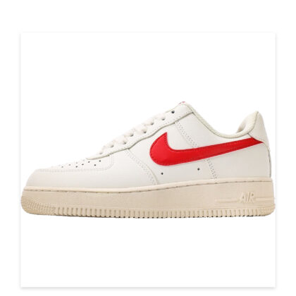 Nike Air Force 1 Low AH0287-104