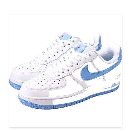 Nike Air Force 1 Low 315122-126