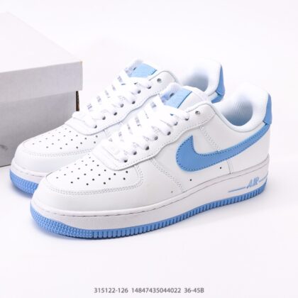 Nike Air Force 1 Low 315122-126