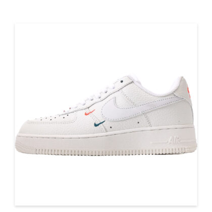 Nike Air Force 1 Low CT1989-101