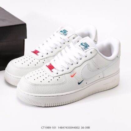 Nike Air Force 1 Low CT1989-101