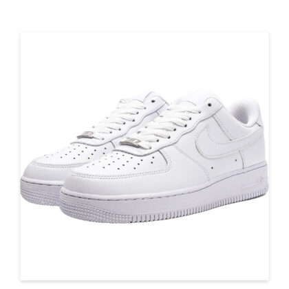 Nike Air Force 1 Low 315122-111