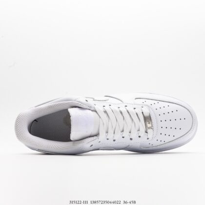 Nike Air Force 1 Low 315122-111