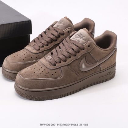 Nike Air Force 1 Low HV4406-200