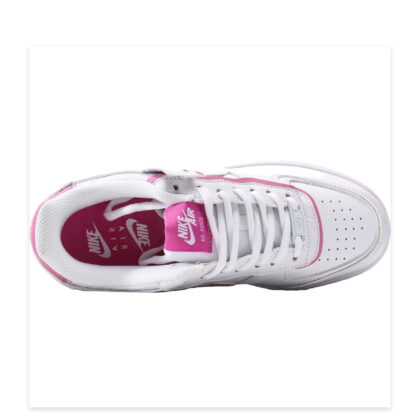 Nike Air Force 1 Shadow CI0919-102