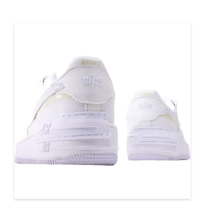 Nike Air Force 1 Shadow