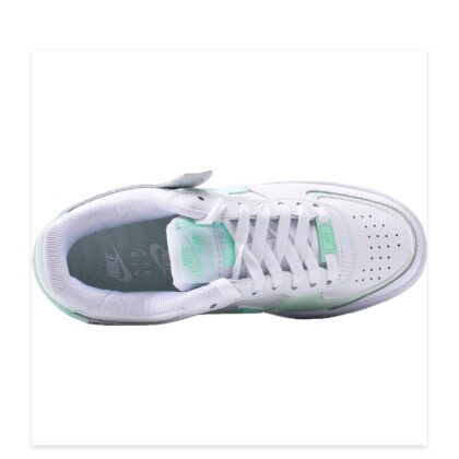 Nike Air Force 1 Shadow FZ3773-100