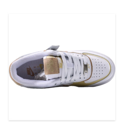 Nike Air Force 1 Shadow DZ4847-111