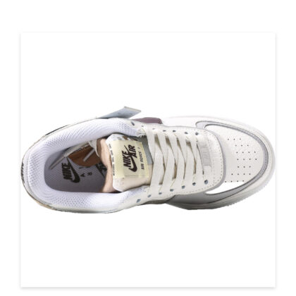 Nike Air Force 1 Shadow FD0804-100
