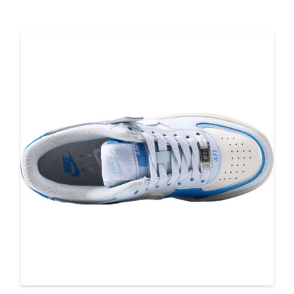 Nike Air Force 1 Shadow DZ1847-400