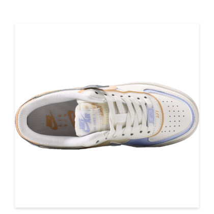 Nike Air Force 1 Shadow DZ1847-114