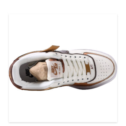 Nike Air Force 1 Shadow DZ1847-106