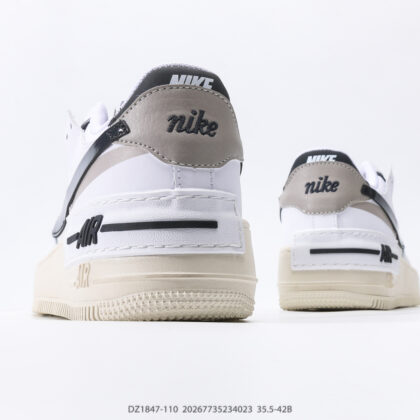Nike Air Force 1 Shadow DM6868-016