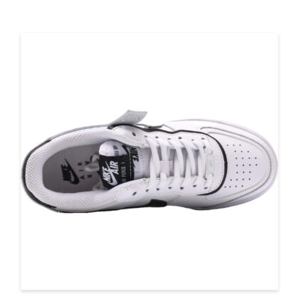 Nike Air Force 1 Shadow CI0919-001