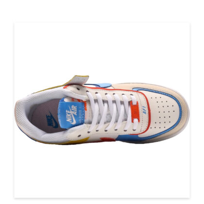 Nike Air Force 1 Shadow CI0919-115