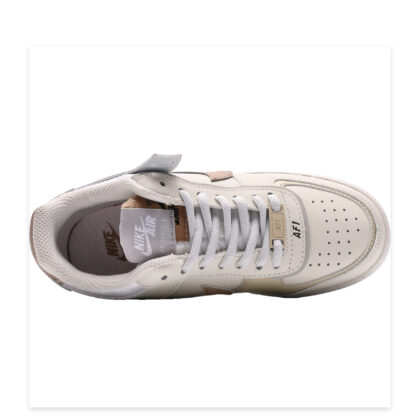 Nike Air Force 1 Shadow CI0919-116