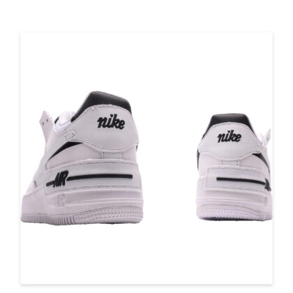 Nike Air Force 1 Shadow CI0919-100