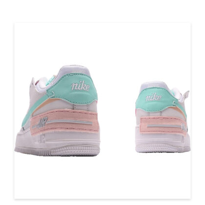 Nike Air Force 1 Shadow CI0919-117