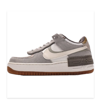 Nike Air Force 1 Shadow CI0919-111