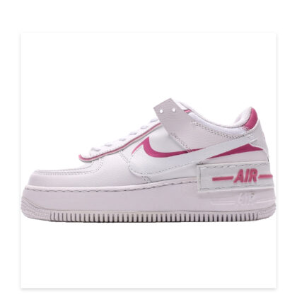 Nike Air Force 1 Shadow CI0919-102