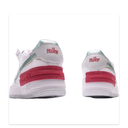 Nike Air Force 1 Shadow CI0919-118