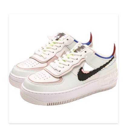 Nike Air Force 1 Shadow CV8480-300