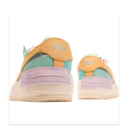 Nike Air Force 1 Shadow CI0919-101