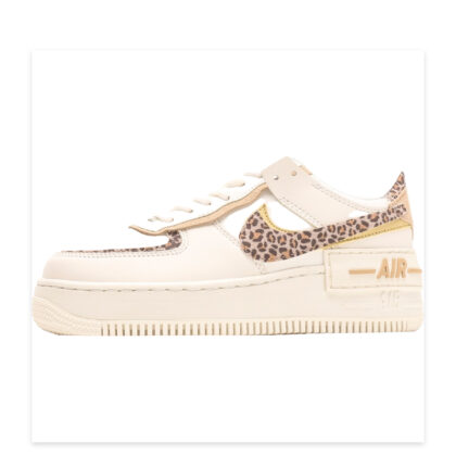 Nike Air Force 1 Shadow CI0919-120
