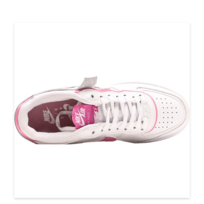 Nike Air Force 1 Shadow CI0919