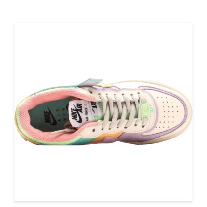 Nike Air Force 1 Shadow CI0919-101