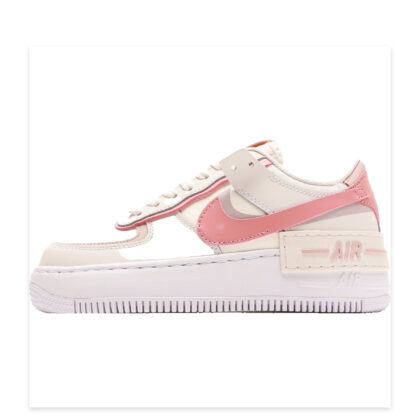 Nike Air Force 1 Shadow DZ1847-001