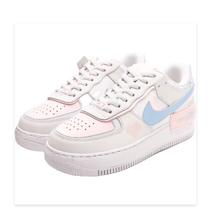 Nike Air Force 1 Shadow CI0919-117