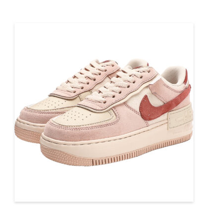 Nike Air Force 1 Shadow DZ4705-200