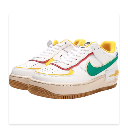 Nike Air Force 1 Shadow CI0919-118