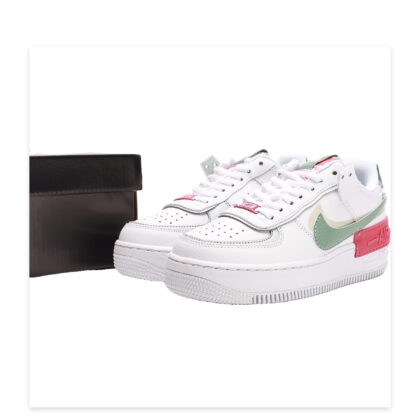 Nike Air Force 1 Shadow CI0919-112