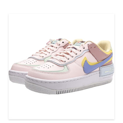 Nike Air Force 1 Shadow CI09919-600