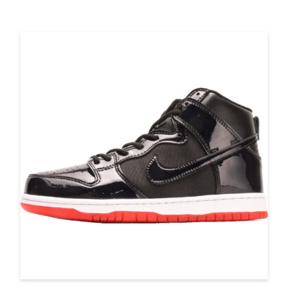 Nike Dunk SB High