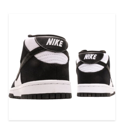Nike Dunk SB High DV0830-102