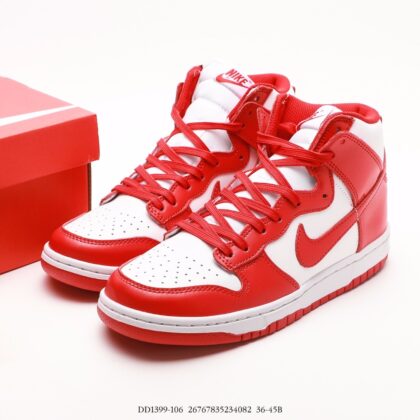 Nike Dunk SB High DD1399-106
