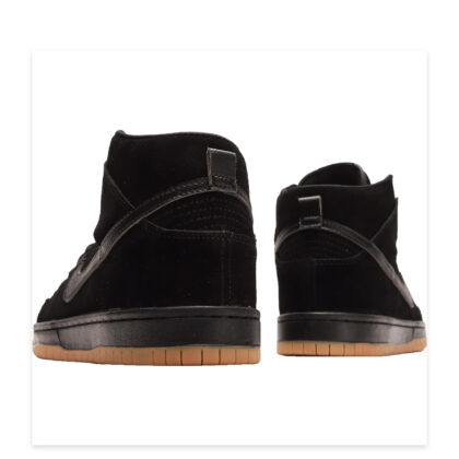 Nike Dunk SB High 305050-029