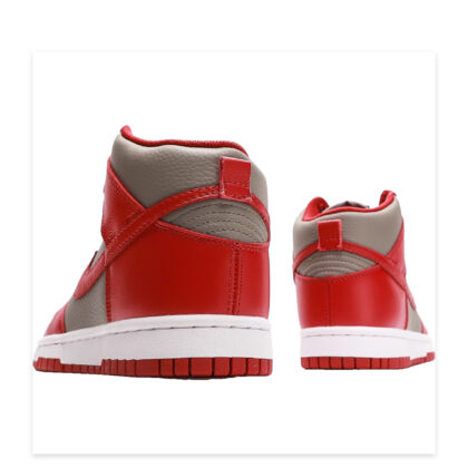 Nike Dunk SB High 850477-001