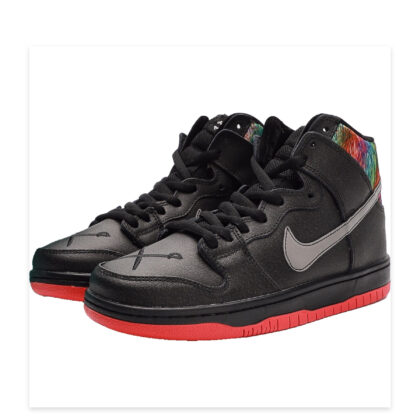 Nike Dunk SB High 313171-028