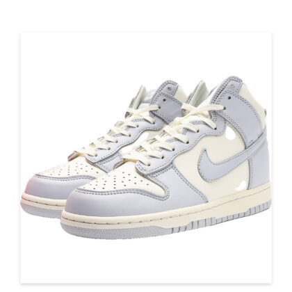 Nike Dunk SB High DD1869-102