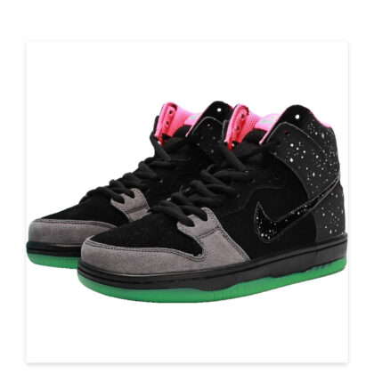Nike Dunk SB High 313171-063
