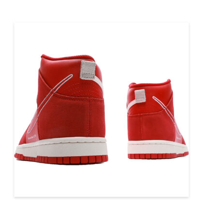 Nike Dunk SB High DH0960-600