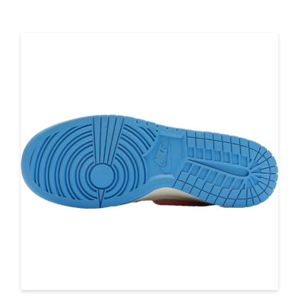 Nike Dunk SB High DJ1173-700