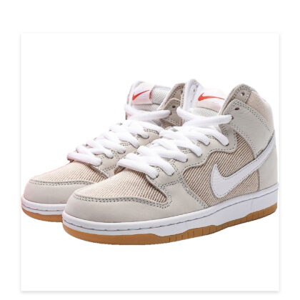 Nike Dunk SB High DA9626-100