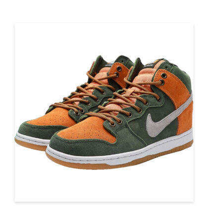 Nike Dunk SB High 839693-302