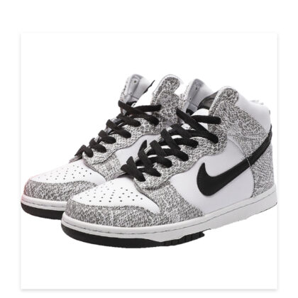Nike Dunk SB High 624512-010