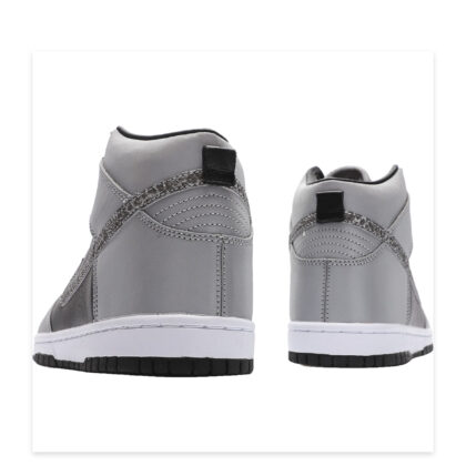 Nike Dunk SB High 624512-100